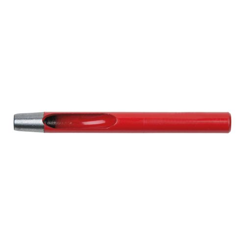 KS Tools Rundlocheisen, 3mm (129.2303)