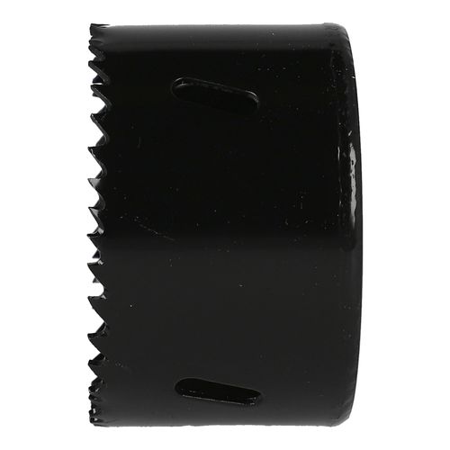 Heller HSS Bi-Metall-Lochsäge, Durchmesser 29 x 32 mm (19909)
