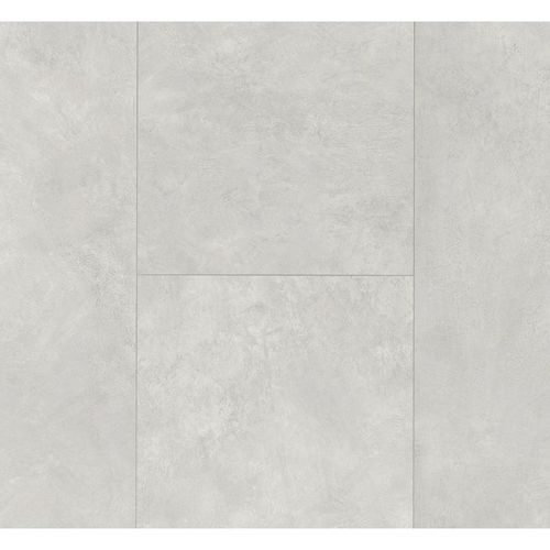 Parador Laminatboden Laminat Trendtime 5, Holzwerkstoff, 40x0.8x85.3 cm, abriebbeständig, antistatisch, für Fußbodenheizung geeignet, auf unebenen Untergründen verlegbar, Teppiche & Böden, Bodenbeläge, Laminat