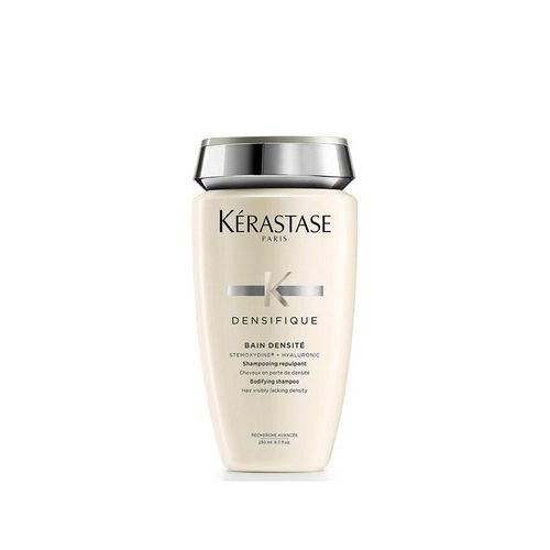 Kerastase Densifique Baindensite Bodifying Shampoo 250 ml