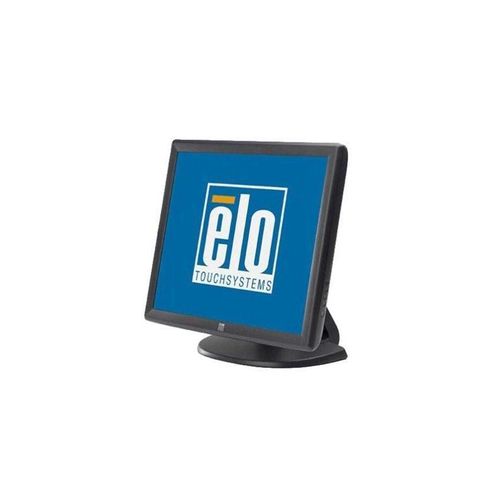 Tyco Electronics 1915L