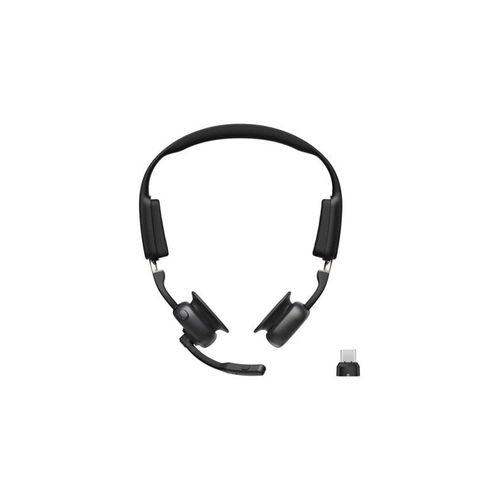 Shokz OpenMeet UC (USB-C)