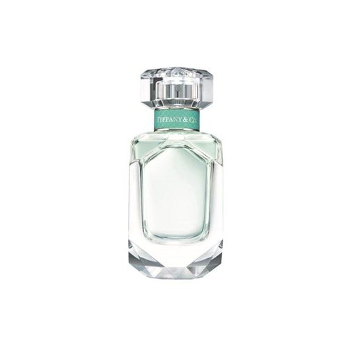 Tiffany & Co Tiffany Eau de Parfum 75 ml