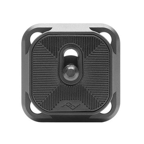 Peak Design Standard Plate