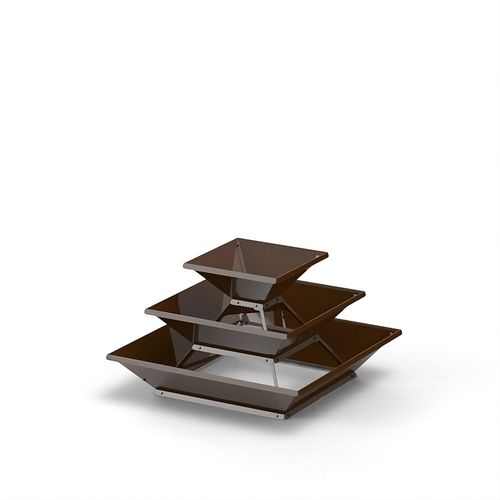 Hochbeet "HighBeet Cleo" Mini