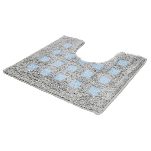 WC-Vorlage BOXES