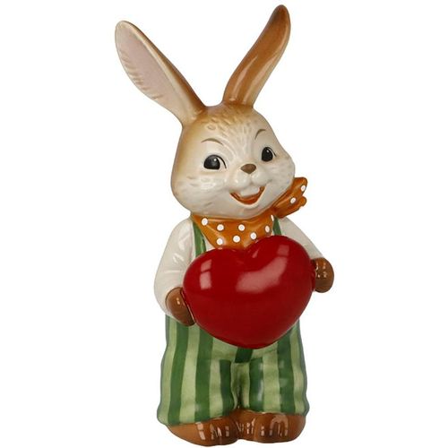 Osterhase GOEBEL 