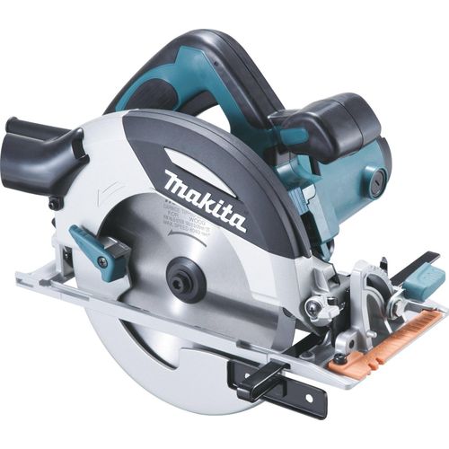 Makita Handkreissäge HS7101J1