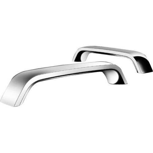 KALDEWEI Badewannengriffset für RONDO/VAIO