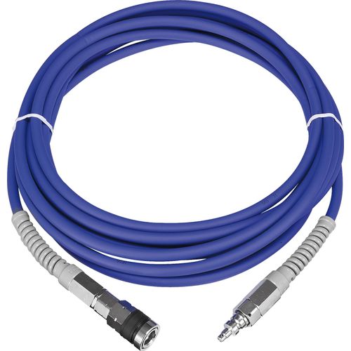 Makita Hochdruckschlauch loser Bund 7,5 m