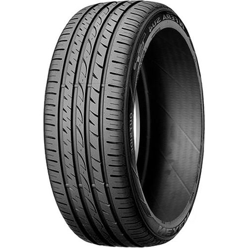Pneumatik 235/40 R 19 96W N'fera Su4 Tl Xl