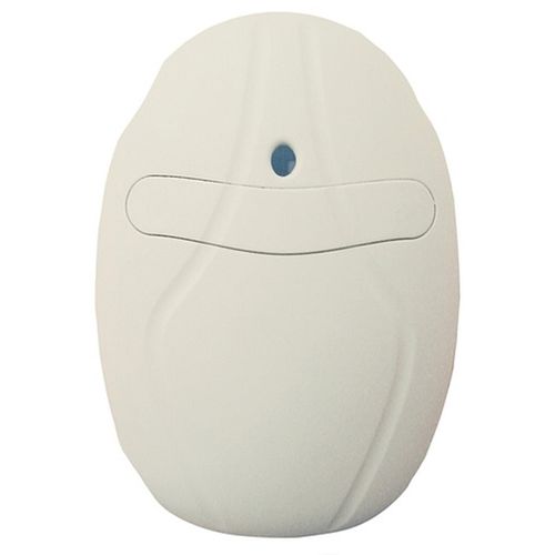 Feuchtigkeitssensor Harvia Wx325