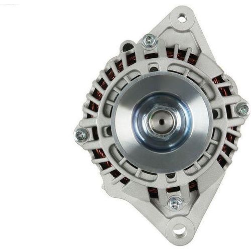 AS-PL Generator Brandneu AS-PL A5552S