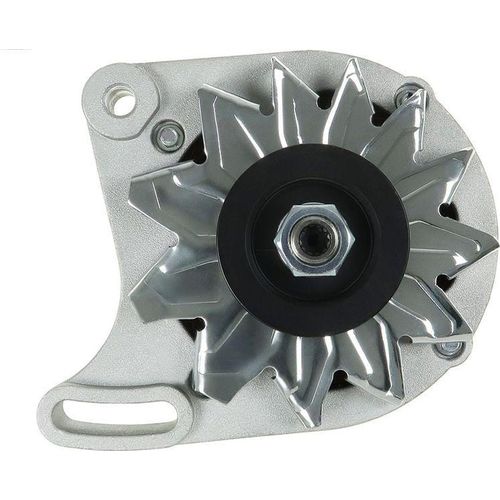 AS-PL Generator Brandneu AS-PL A9445S