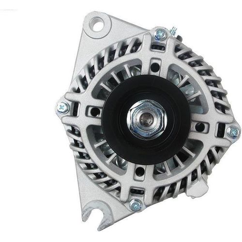 AS-PL Generator Brandneu AS-PL A5502S