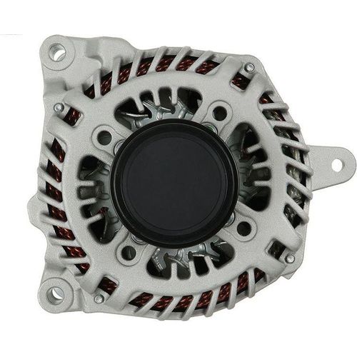 AS-PL Generator Brandneu AS-PL A5540S