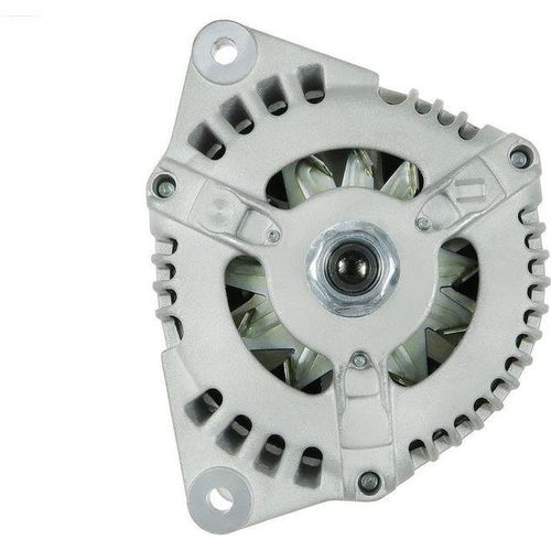 AS-PL Generator Brandneu AS-PL A4144S