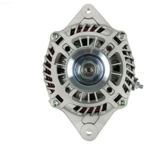 AS-PL Generator Brandneu AS-PL A5544S