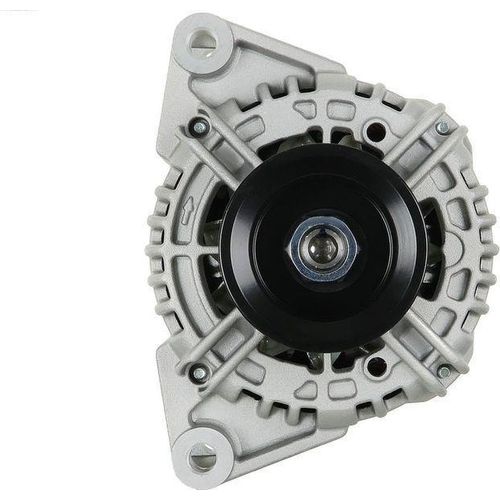 AS-PL Generator Brandneu AS-PL A0911S