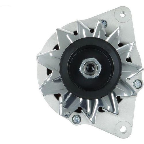 AS-PL Generator Brandneu AS-PL A9430S