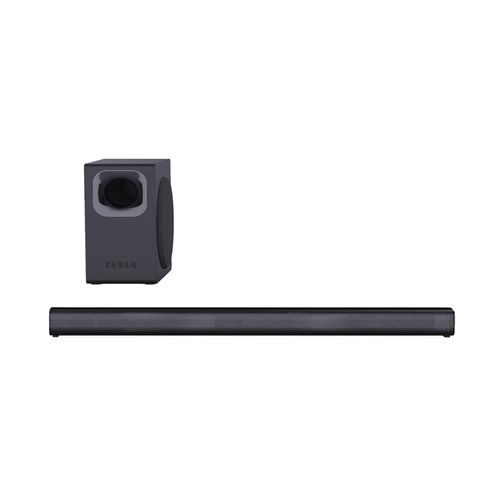 TESLA PrimeSound HQ-995X - Dolby Atmos soundbar 2.1