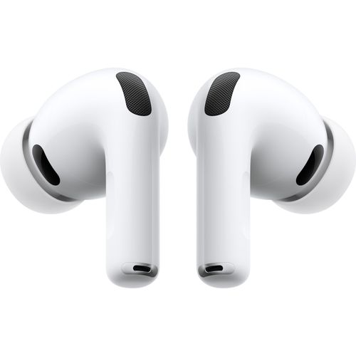 APPLE AirPods Pro 3