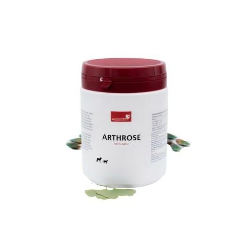 HerzensTier Arthrose 345 ml