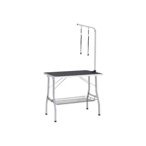 VidaXL Hundepflegetisch