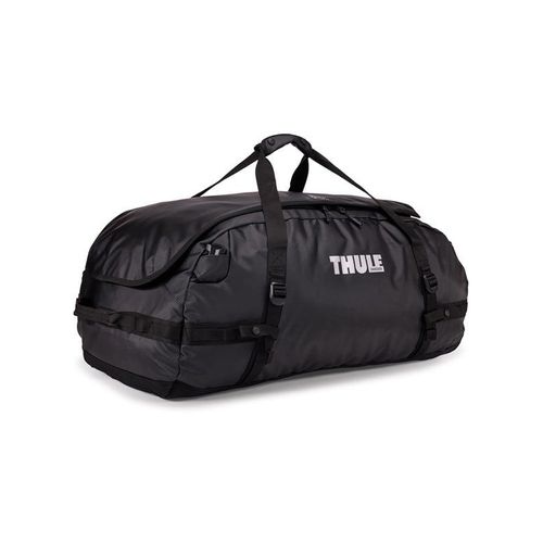 Thule Chasm - 90L | Black