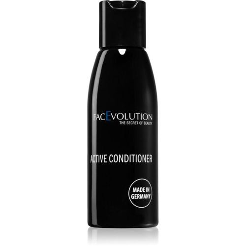 FacEvolution HairCare Active Conditioner voor Glanzend en Zacht Haar 120 ml