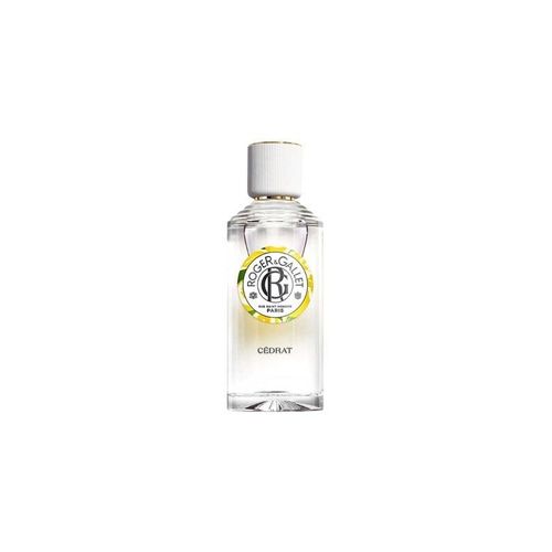 Roger & Gallet Cedrat Fragrance Water 100?ml