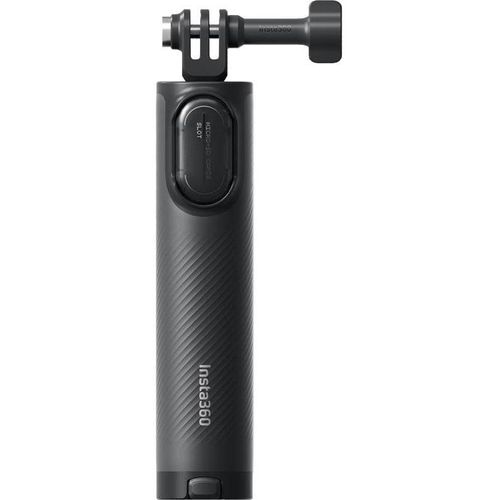 Insta360 Mini 2-in-1 Tripod 2.0