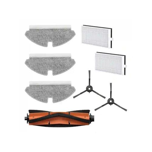 MOVA M1 Accessories Kit