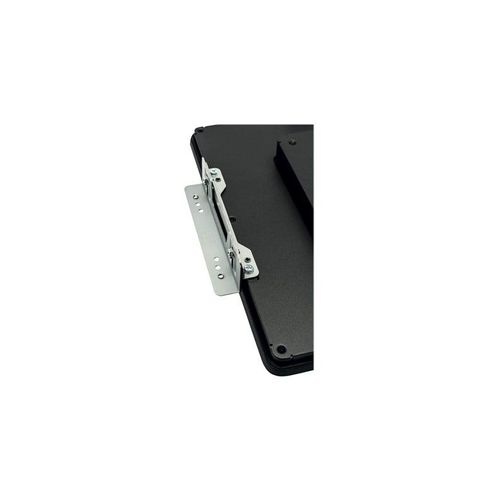 iiyama - mounting component - for LCD display