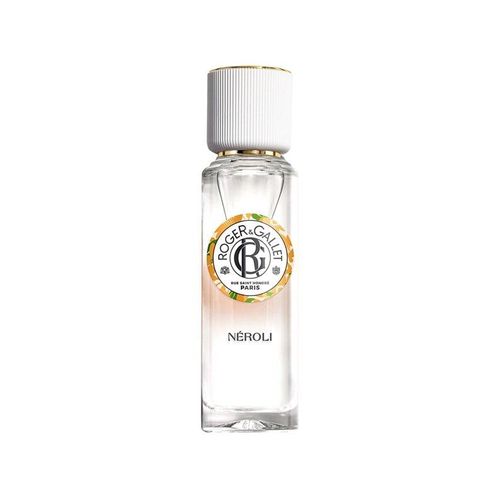 Roger & Gallet Neroli Fragrance Water 30?ml