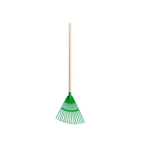 Androni Leaf rake