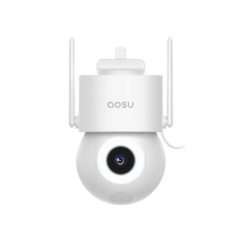 Aosu SecurityCam D1 SE
