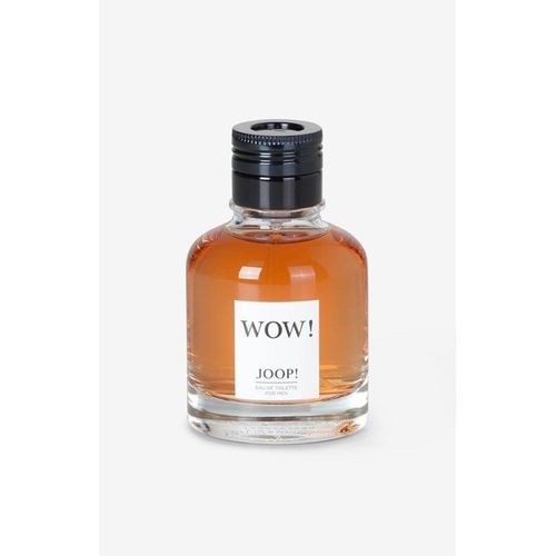 Joop! Wow! Men Eau De Toilette 40 ml