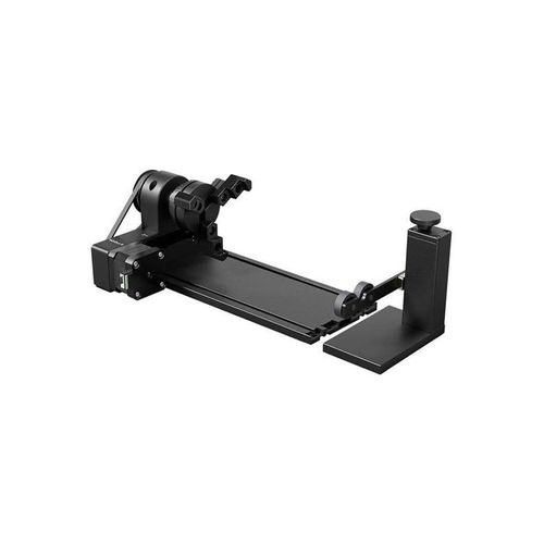 xTool 2 Pro-D/S/P/F Rotary Attachment