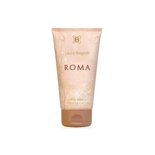 Laura Biagiotti Roma Body Lotion