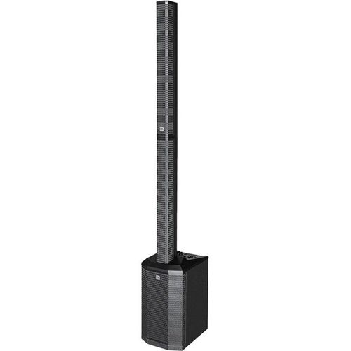 HK Audio POLAR 8 - Active - Column PA System - 300 W RMS