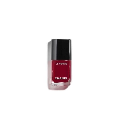 Chanel Le Vernis nail polish