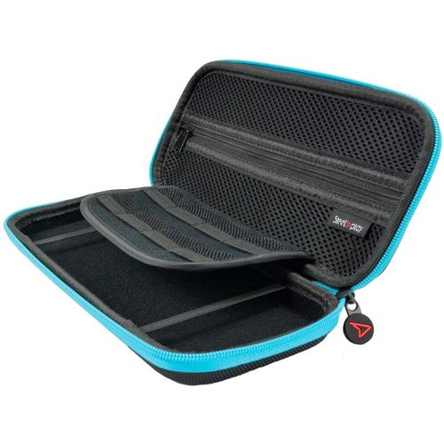 STEELPLAY Konsolen-Tasche 