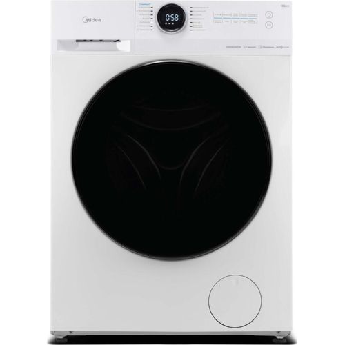 Midea MF200W90WB-14A Waschmaschine