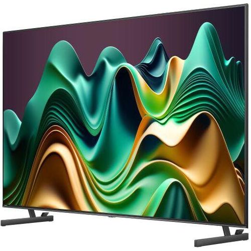 Hisense 75U6NQ Fernseher