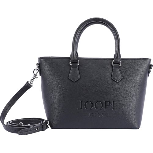 Joop Jeans 1.0 ketty handbag s lettera 1.0 ketty schwarz