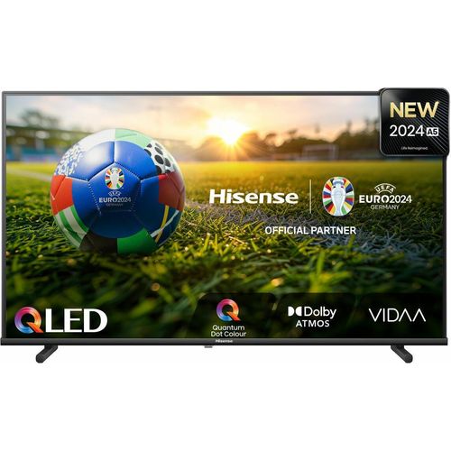 Hisense 40A5NQ Fernseher