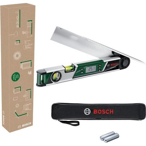 Winkelmesser UniversalAngle, eCommerce-Karton