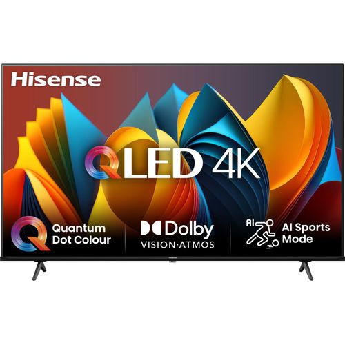 Hisense 65E7NQ Fernseher