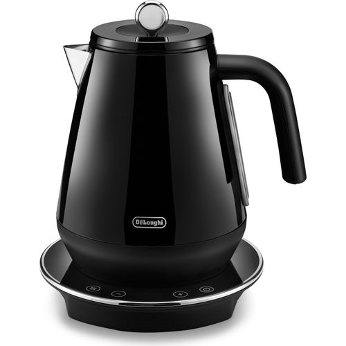 De'Longhi Eclectica Spezialtee KBY2011.BK